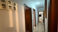 Flat for sale in Utrera  with Balcony