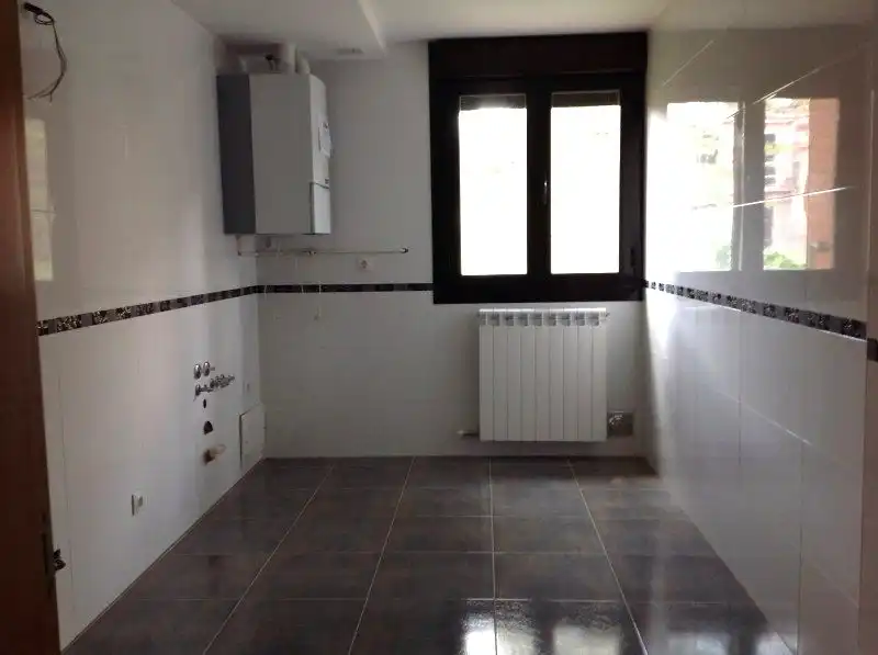 Dúplex en venta en Calle Isidoro Salas, imagen 12