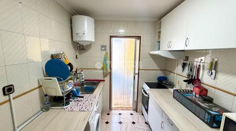 Photo 5 of Flat for sale in Centro, Arganda del Rey