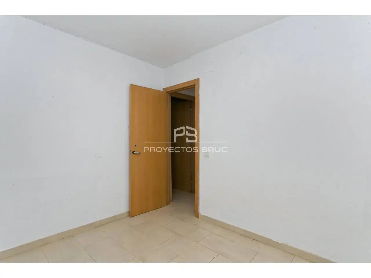 Casa en venta en Calle Bonavista, imagen 22
