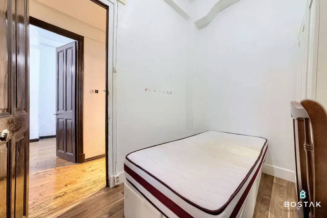 Appartement avec terrasse à vendre à Lamana Kalea, imagen 23