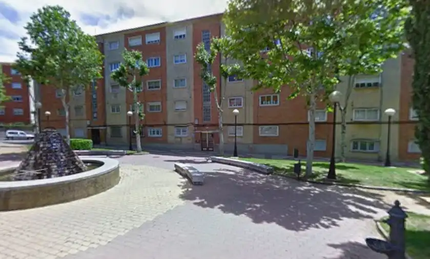 Wohnung zum Verkauf in Vidal, imagen 2