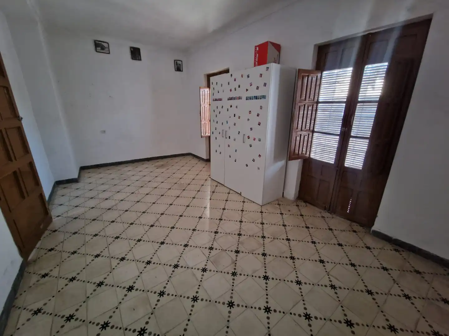 Casa en venda a Fernán-Núñez, imagen 29
