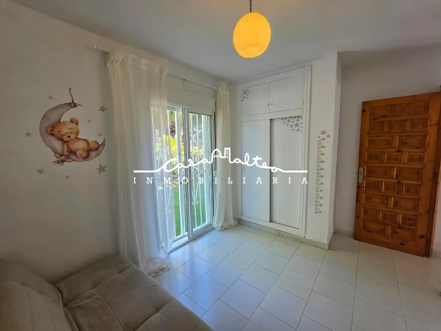 Bungalow con terrazza in vendita a Escandinavia - Cautivador, imagen 24
