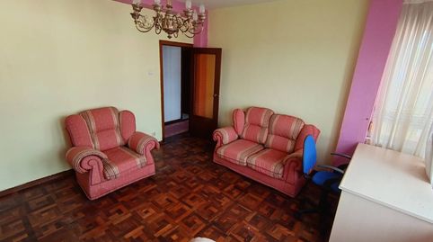 Photo 2 of Flat for sale in Avenida Besaya, Covadonga - Campuzano - Ciudad Vergel, Torrelavega