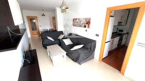 Foto 4 de Pis en venda a Motril  ciudad, Motril