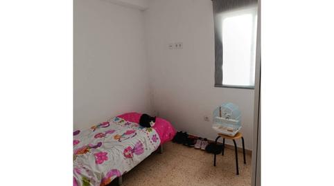 Foto 5 de Pis en venda a Manuela Estellés, Beteró, Valencia