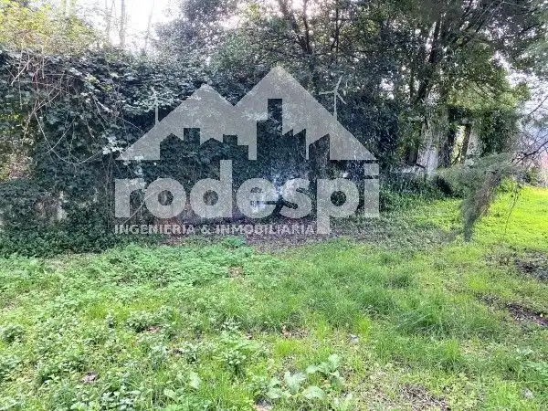 Casa in vendita a Ponteareas, imagen 14