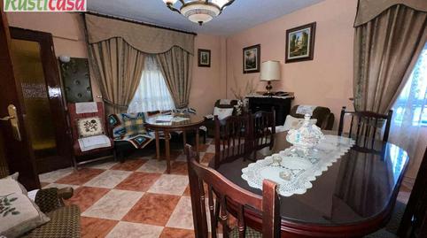 Foto 4 de Casa o chalet en venta en Salvador, 22, Bailén, Jaén