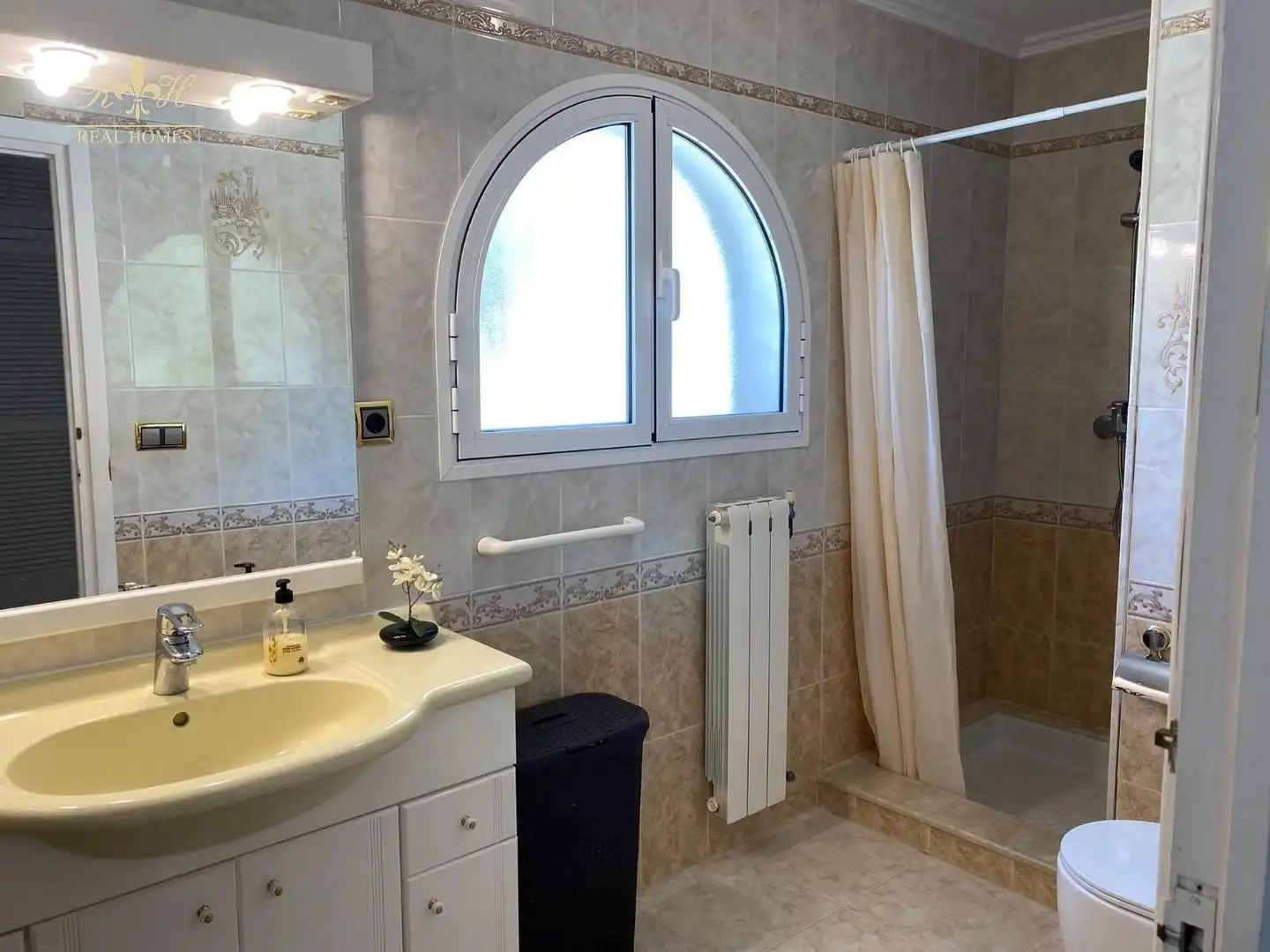 Detached house with pool for sale in LLISA, imagen 43