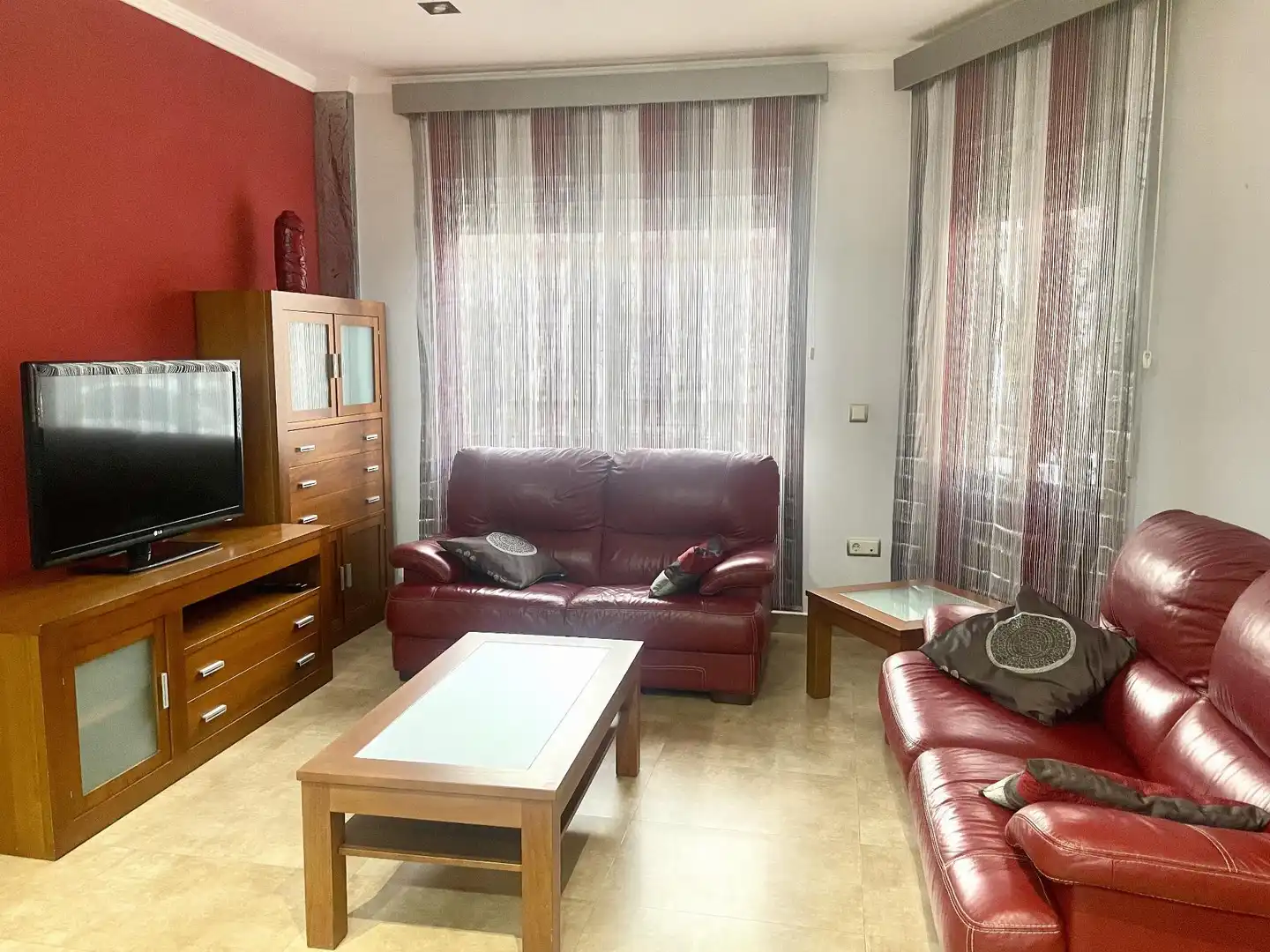 Casa en venta en Ramo y Cajal, imagen 3