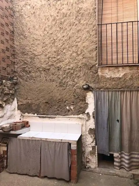 Maison avec terrasse à vendre à Escatrón, imagen 27