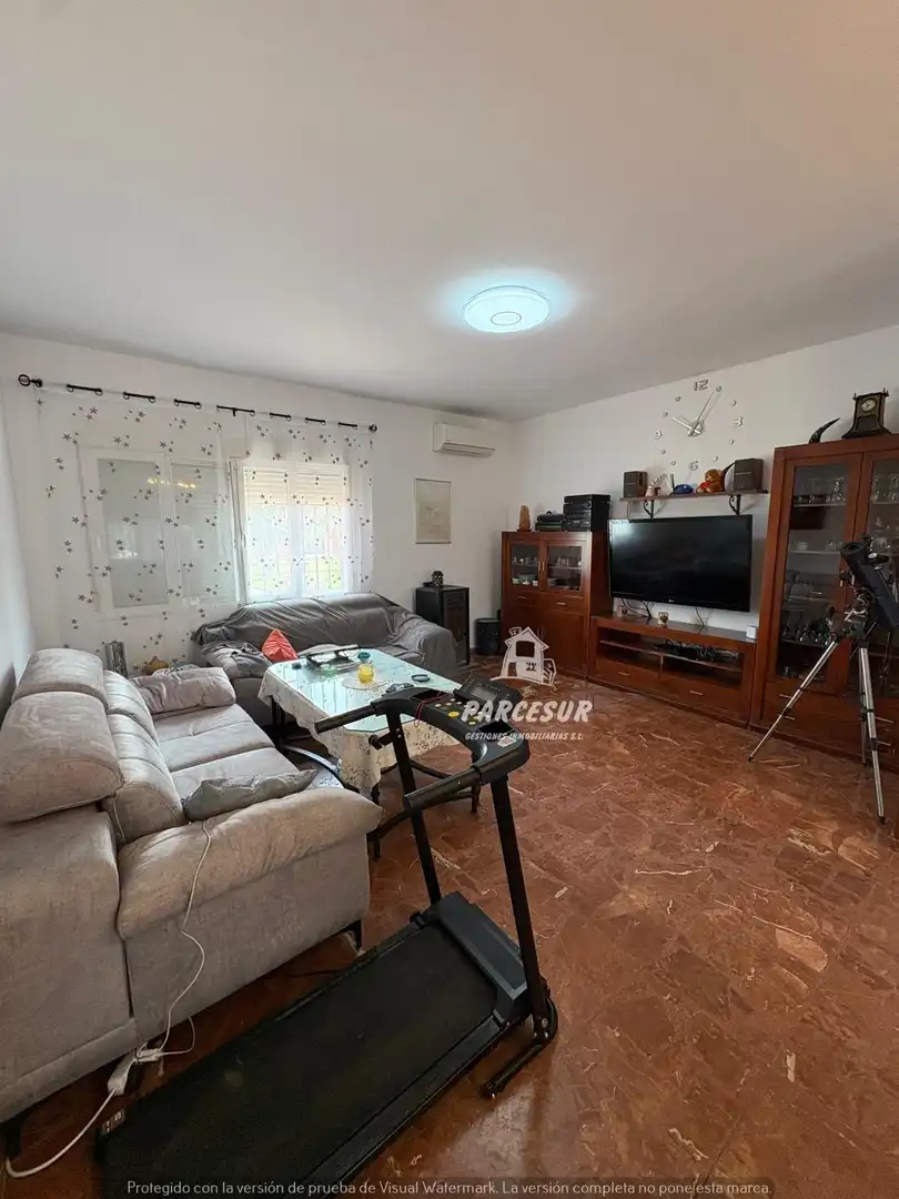 MAGNIFICA OPORTUNIDAD EN EL HIGUERON POR 227.000 EUROS NO HIPOTECABLE, imatge 4