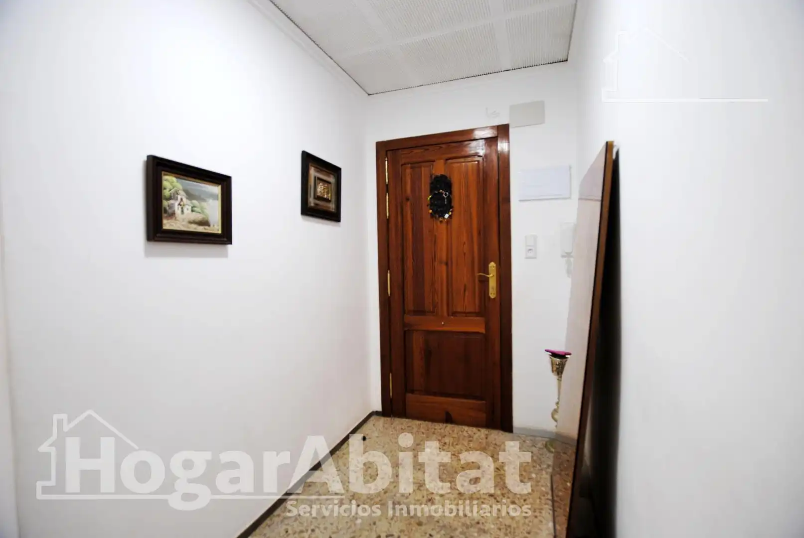 Flat with terrace for sale in Calle Gaieta garcia, imagen 39