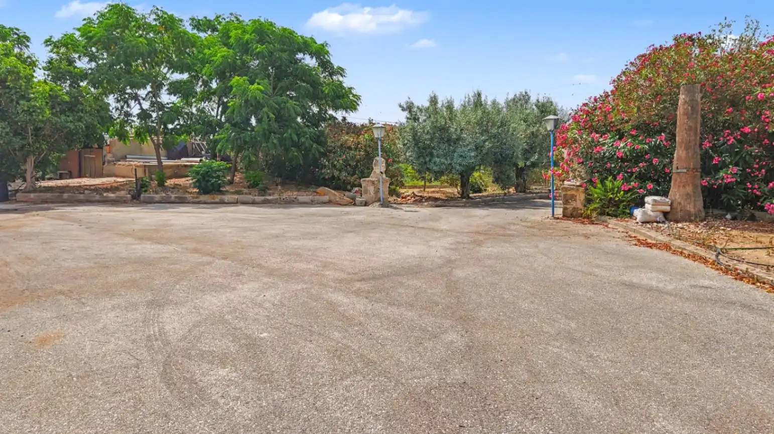 Villa avec piscine à vendre à Ondara, imagen 12