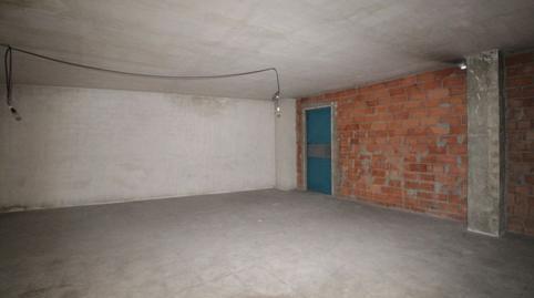 Photo 4 of Premises for sale in Generalitat, Safaretjos, Barcelona