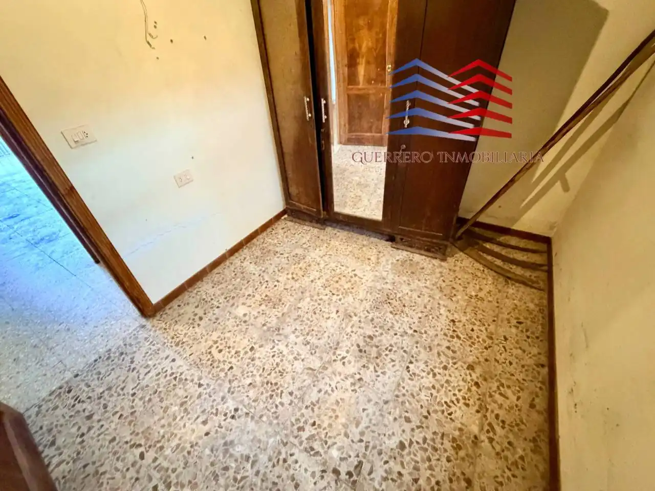 Casa o chalet en venta en A Bola  con Jardín privado, Trastero y Balcón