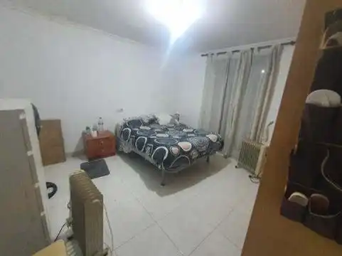 Casa rústica en venta en Calle Mayor 3, imagen 6