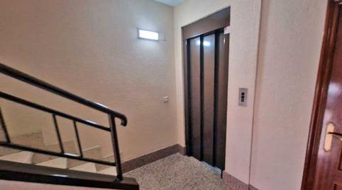 Foto 5 de Oficina de lloguer a Plaza la Constitución, La Villa - Bazuelo, Asturias