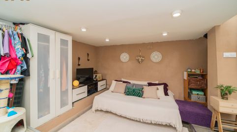 Foto 3 de Piso en venta en Calle León, Centro, Móstoles