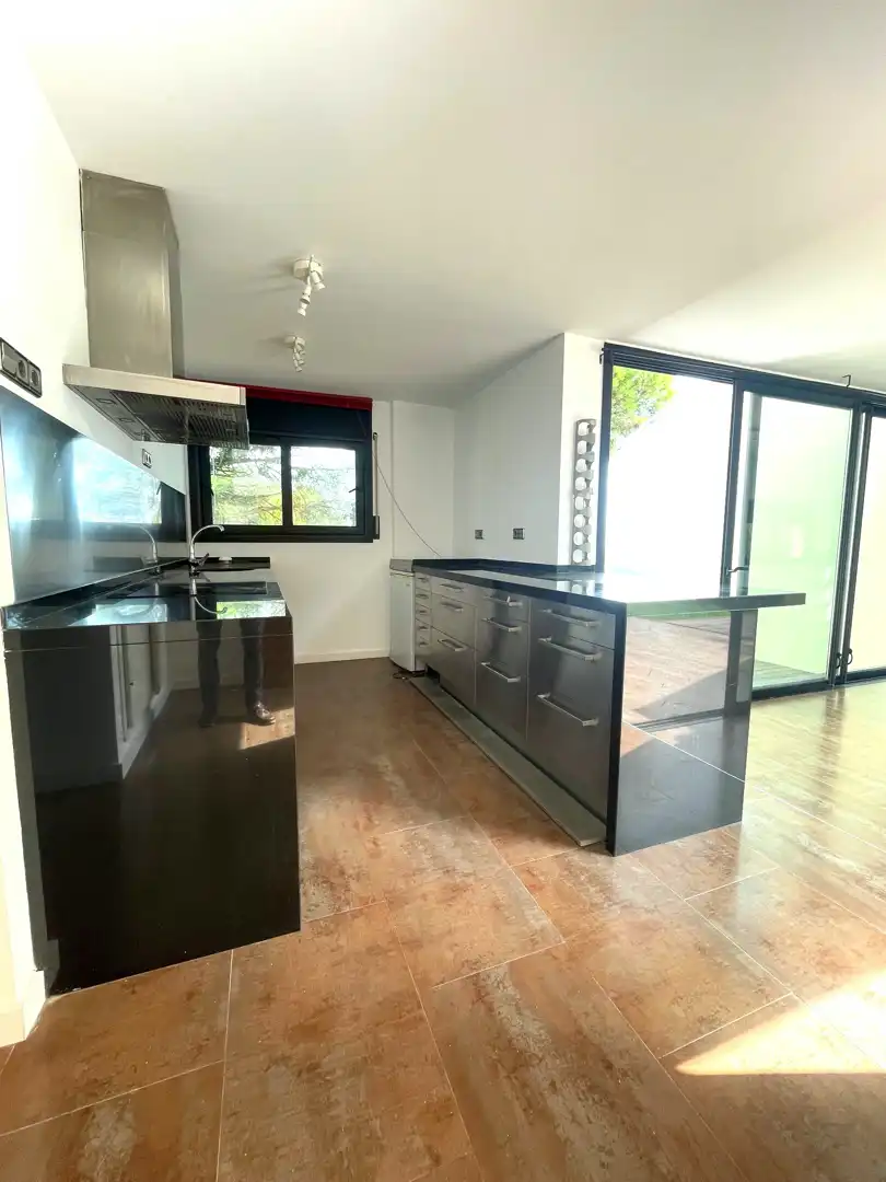 Casa con terraza en venta en Palafolls, imagen 15