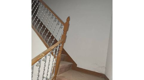 Foto 5 de Piso en venta en Hellín, Albacete