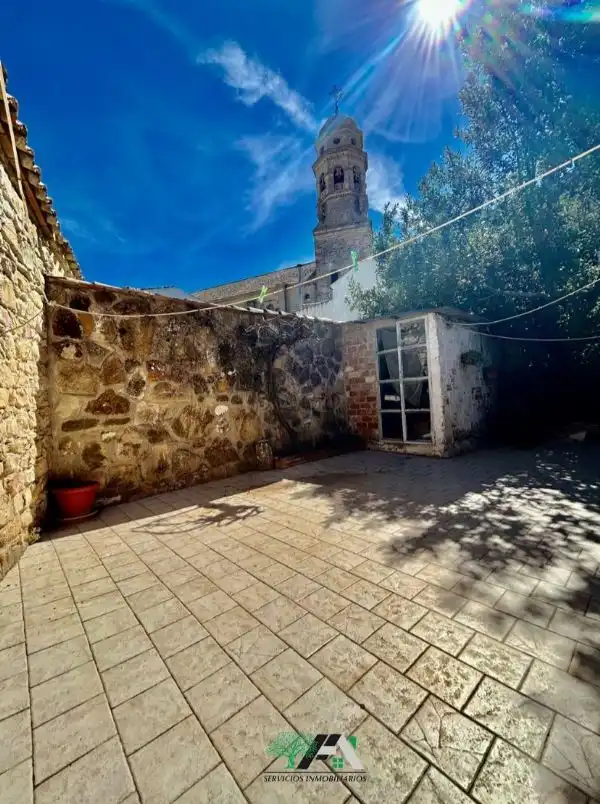 Maison avec terrasse à vendre à Calle Obispo Romero Mengíbar, imagen 18