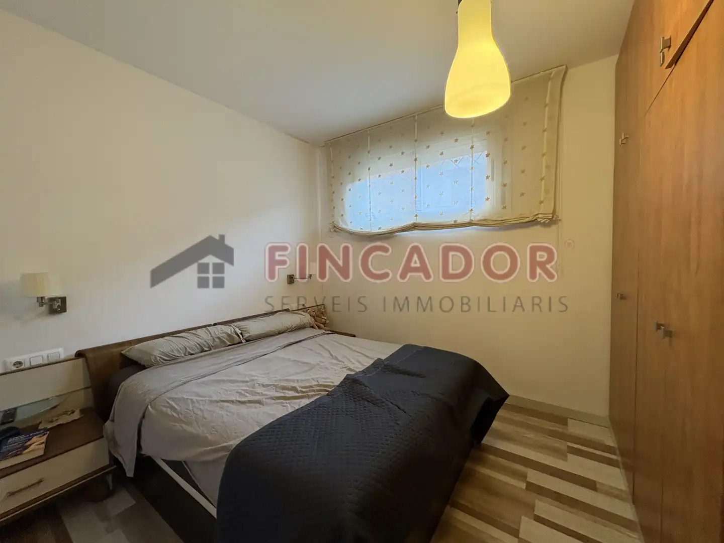 Wohnung mit Aufzug zum Verkauf in Carrer de Fígols, imagen 20