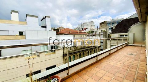 Exclusivo apartamento con amplia terraza y plaza de garaje y trastero en el mismo edificio, imatge 4