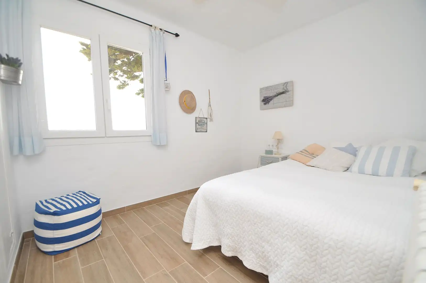Detached house with pool for sale in S'Algar - Alcaufar, imagen 20