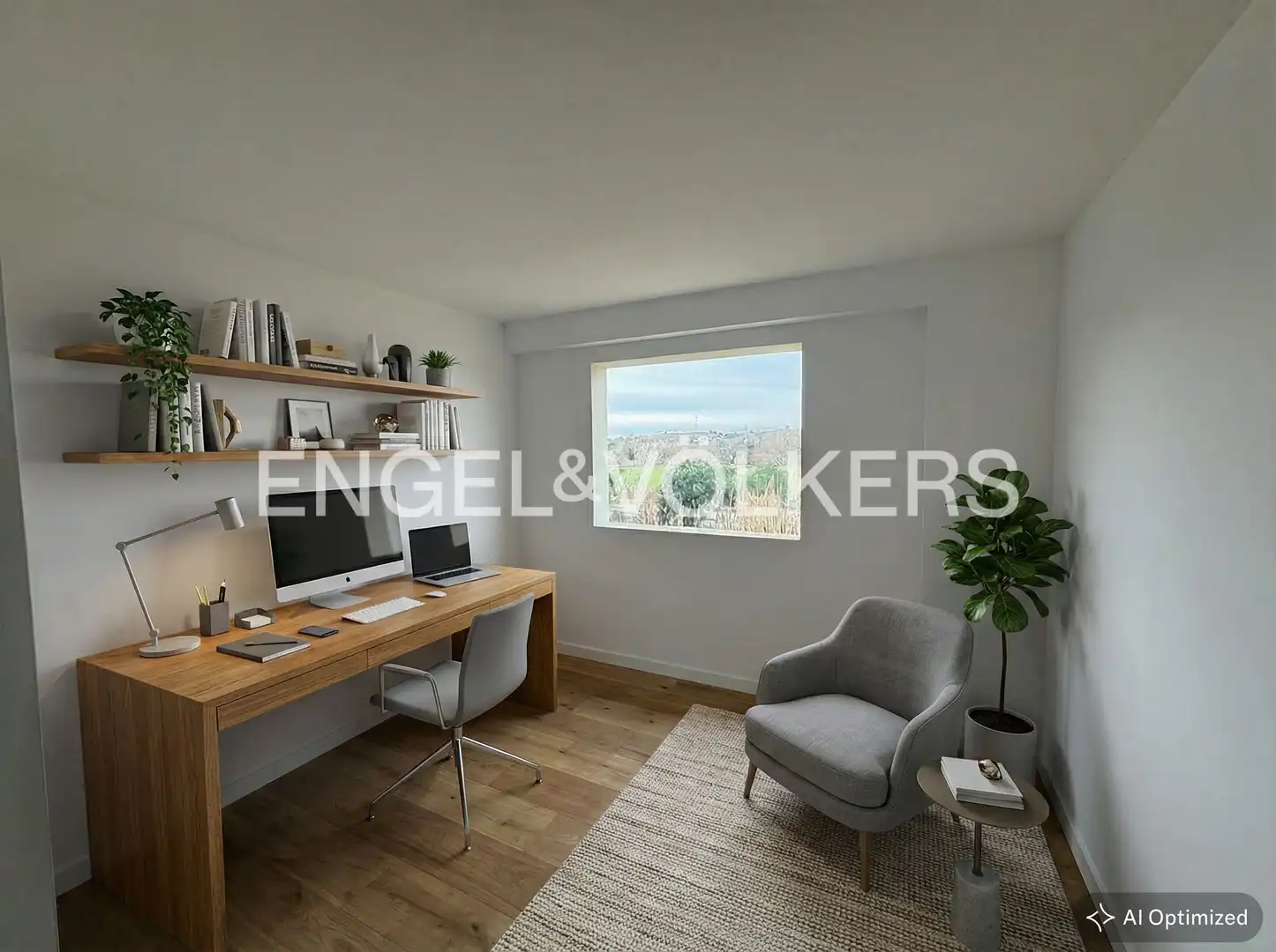 Houses for sale in La Roca del Vallès  with Air Conditioner, Heating and Private garden