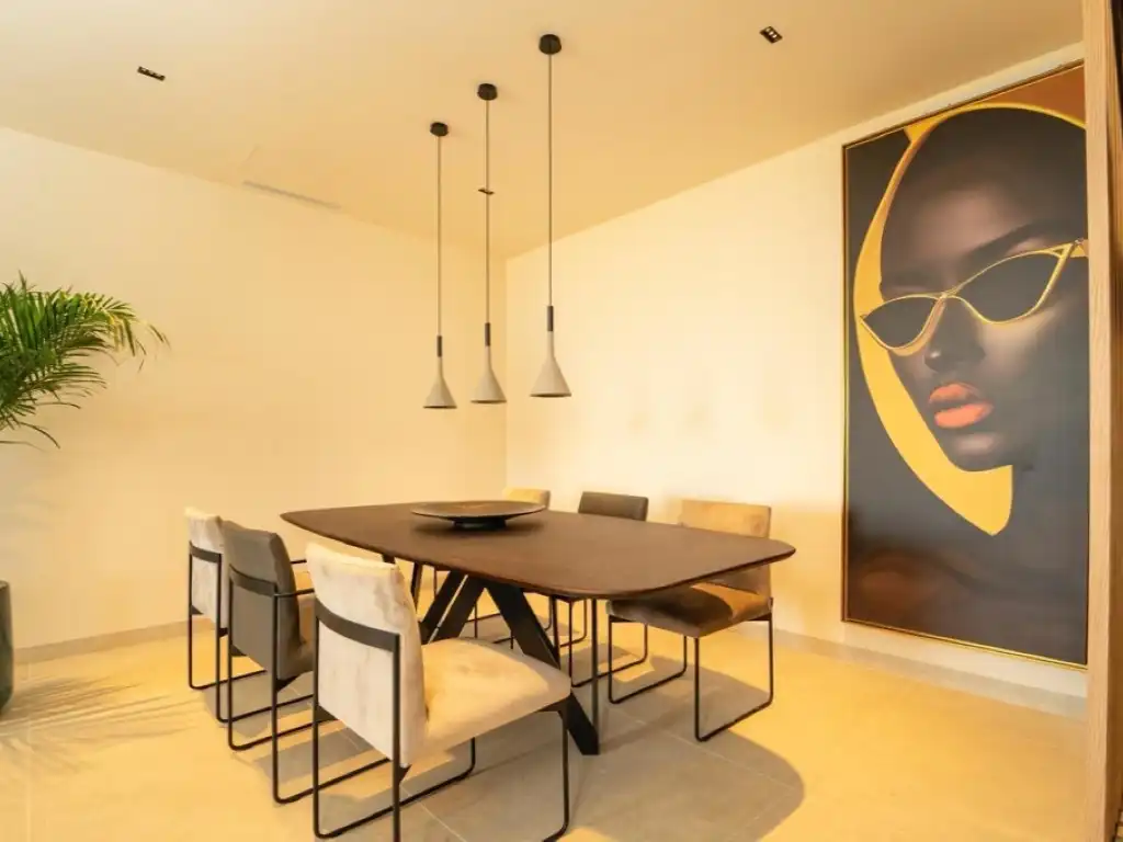 Casa con terrazza in vendita a Santa Ponça, imagen 3