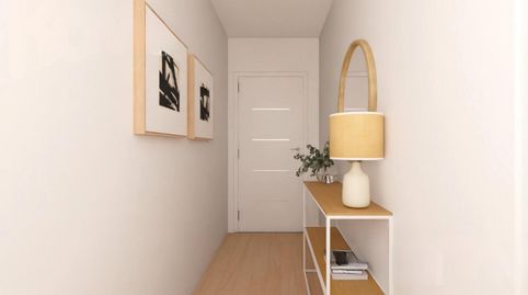 Foto 5 de Apartamento en venta en 1 Calle Miró #1 Planta Baja, Ojén pueblo, Ojén