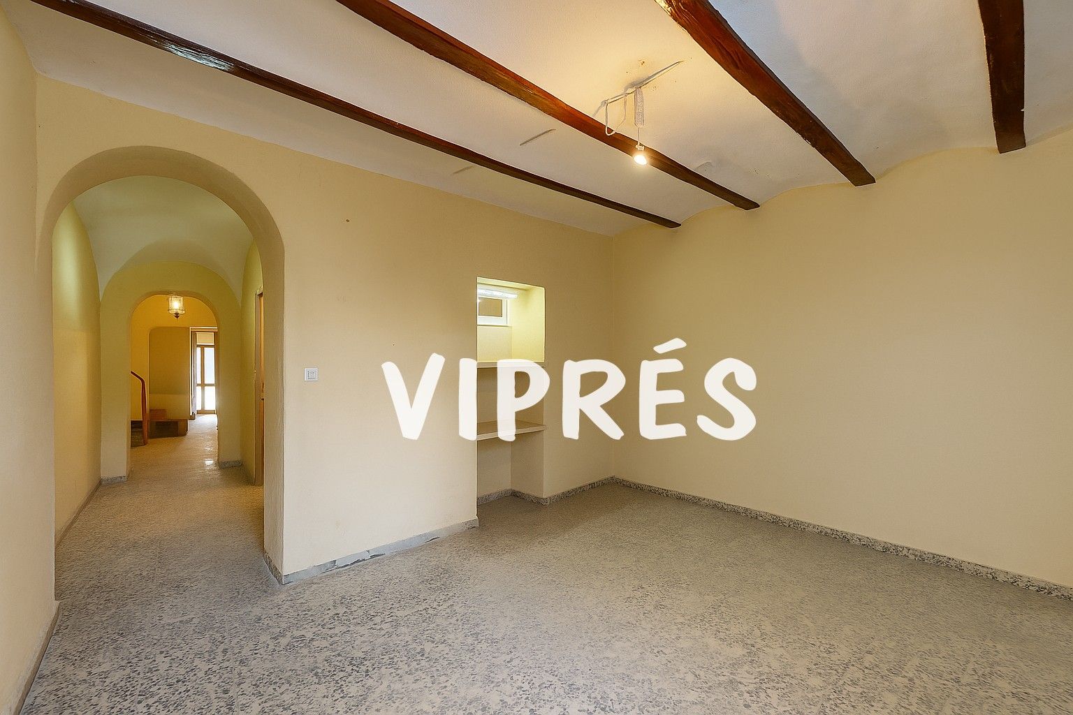Casa o xalet en venda en Mérida amb Terrassa