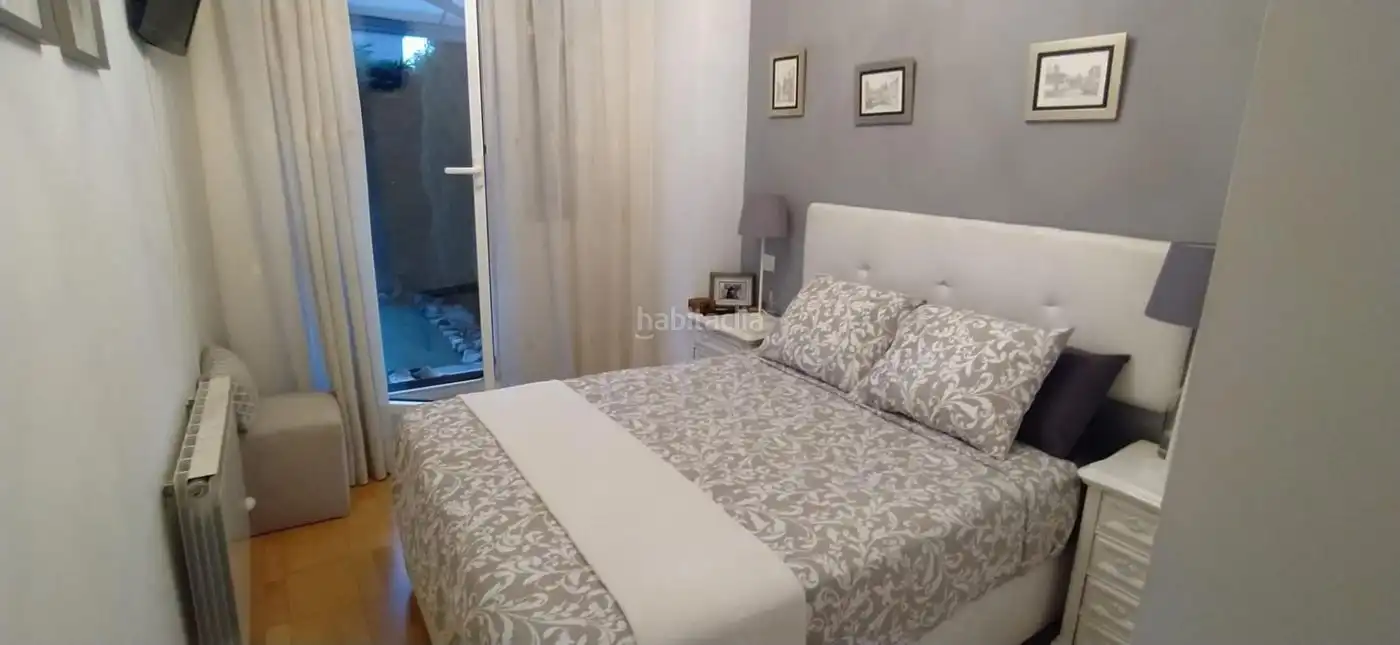 Apartament amb piscina en venda a Calle Eduardo de Ontañón 19, imagen 18