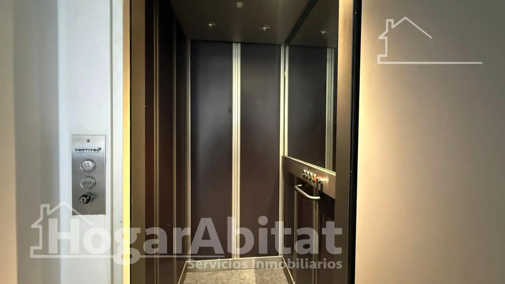 Pis en venda a Calle Màrtirs, imagen 23
