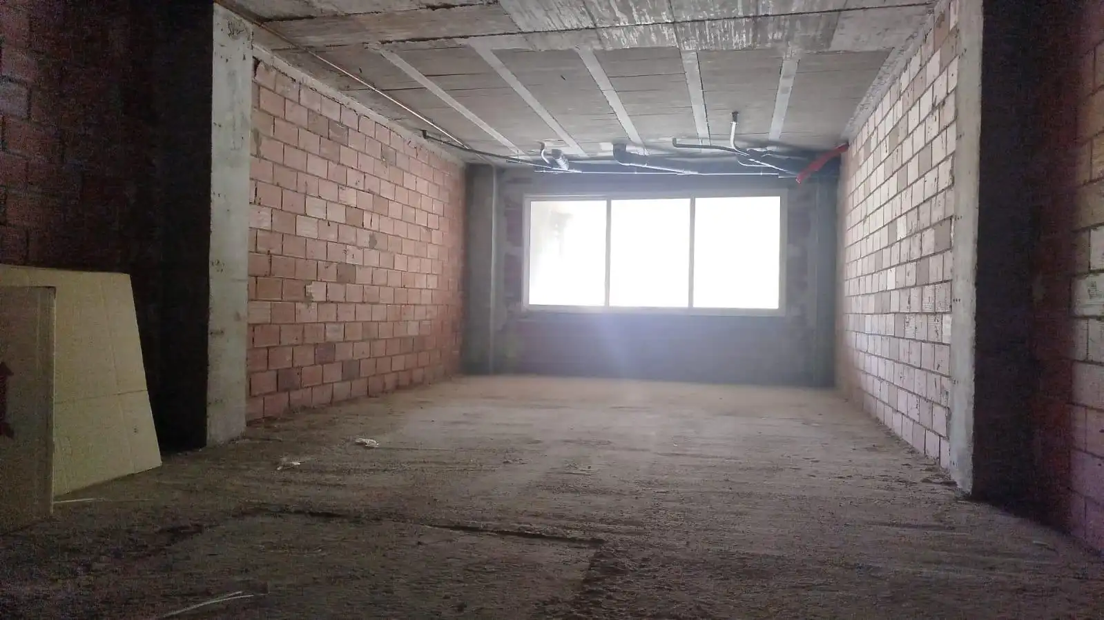Local comercial en alquiler en L'Olleria, imagen 3