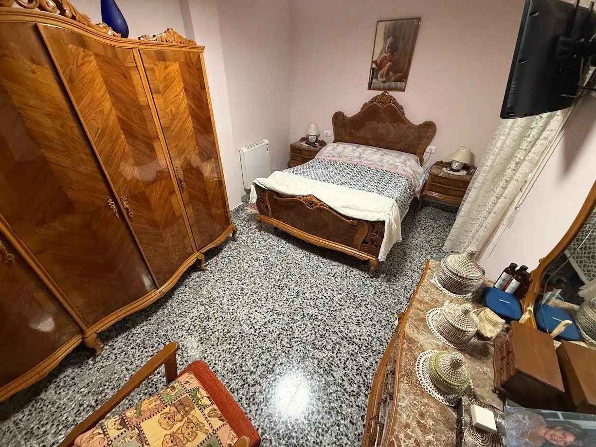 Piso con balcón en venta en Alberic, imagen 22