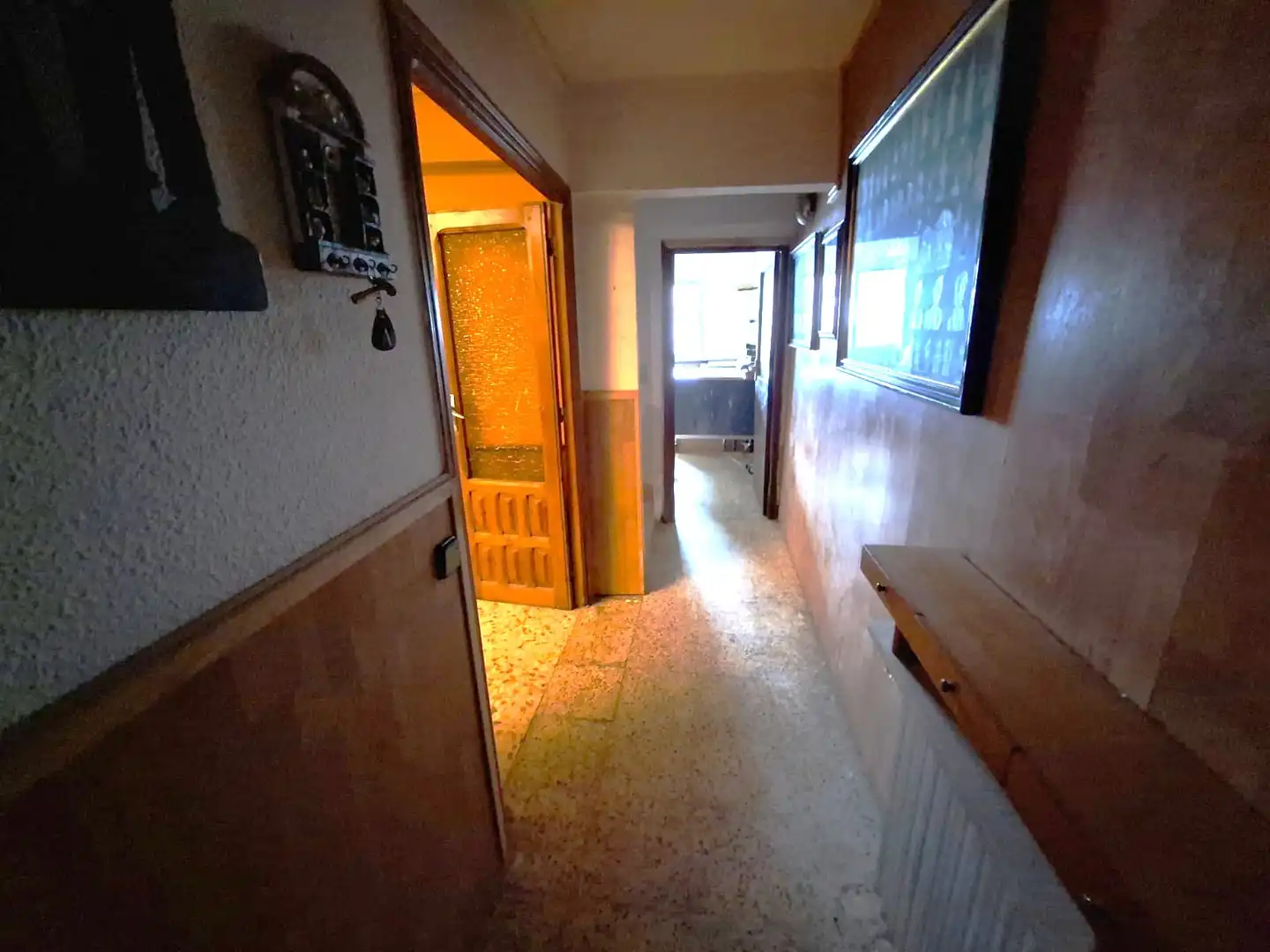Detached homes for sale in San Martín de Valdeiglesias  with Heating, Terrace and Furnished