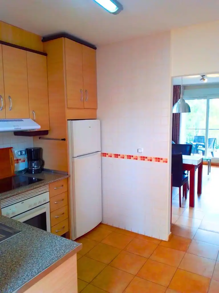 Attique avec piscine à vendre à Los Collados-Los Geraneos, imagen 7
