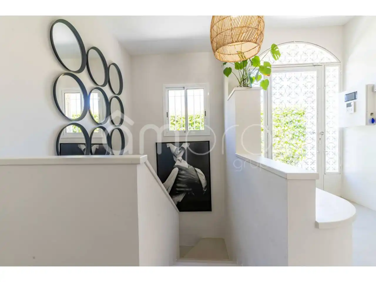 Houses for sale in Sant Pere de Ribes  with Air Conditioner, Private garden and Terrace