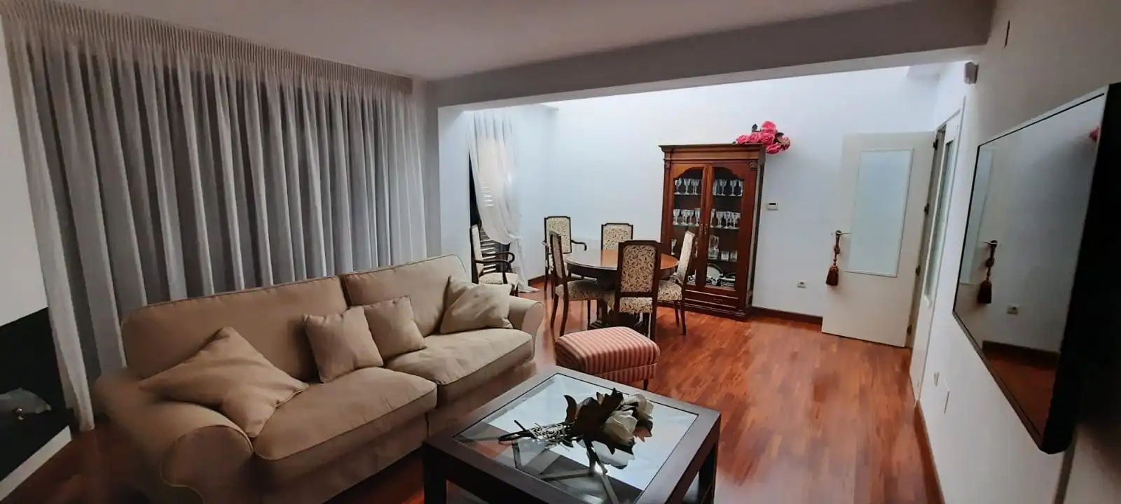 Habitatge amb terrassa en venda a La Guardia de Jaén, imagen 33