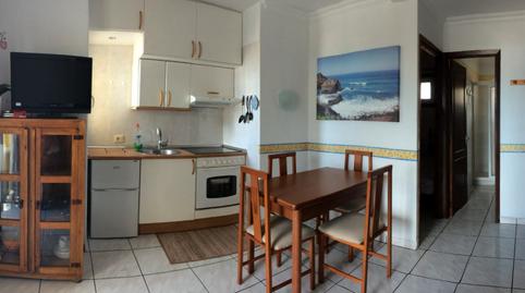 Foto 2 de Apartament en venda a Avenida Melchor Luz, 2, Playa Jardín, Puerto de la Cruz