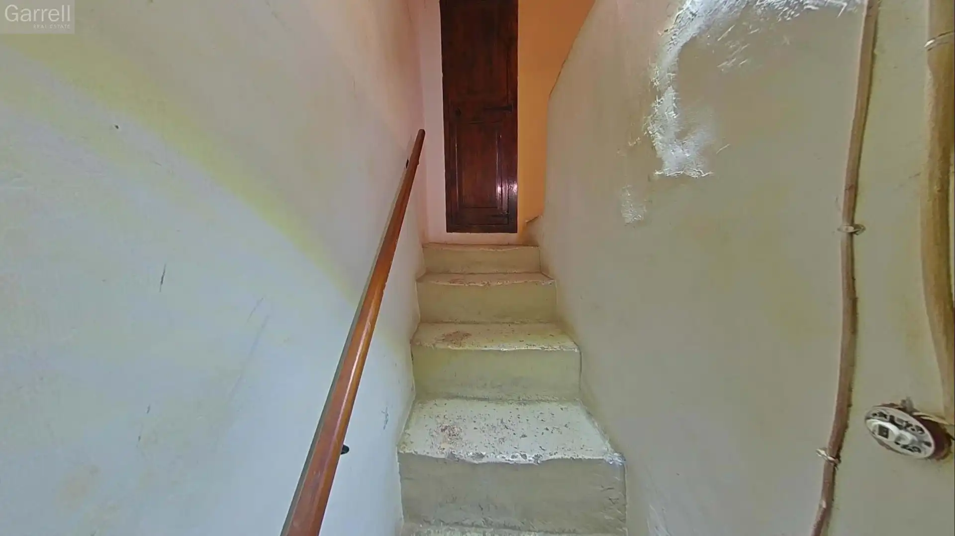 Casa adosada en venta en Carrer de la Vileta, Cornudella de Montsant