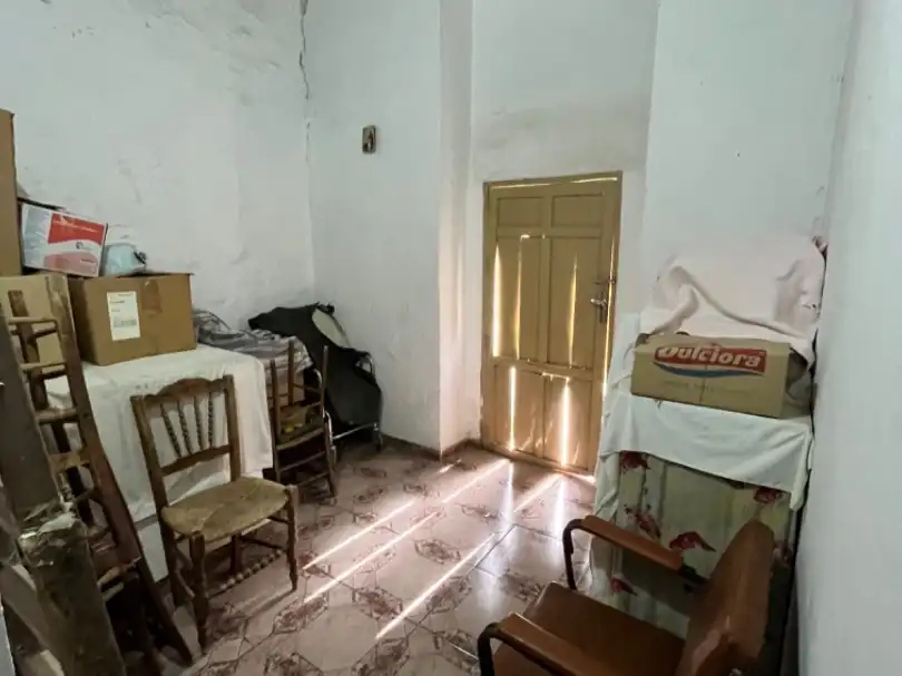 House with garden for sale in Calle Malaga 34, imagen 10