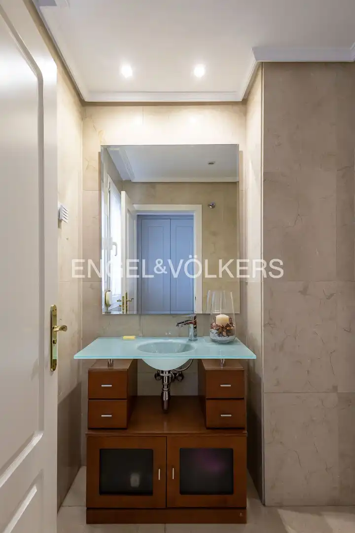 Houses for sale in Calle Bahia de Santander, Corralejos - Campo de las Naciones
