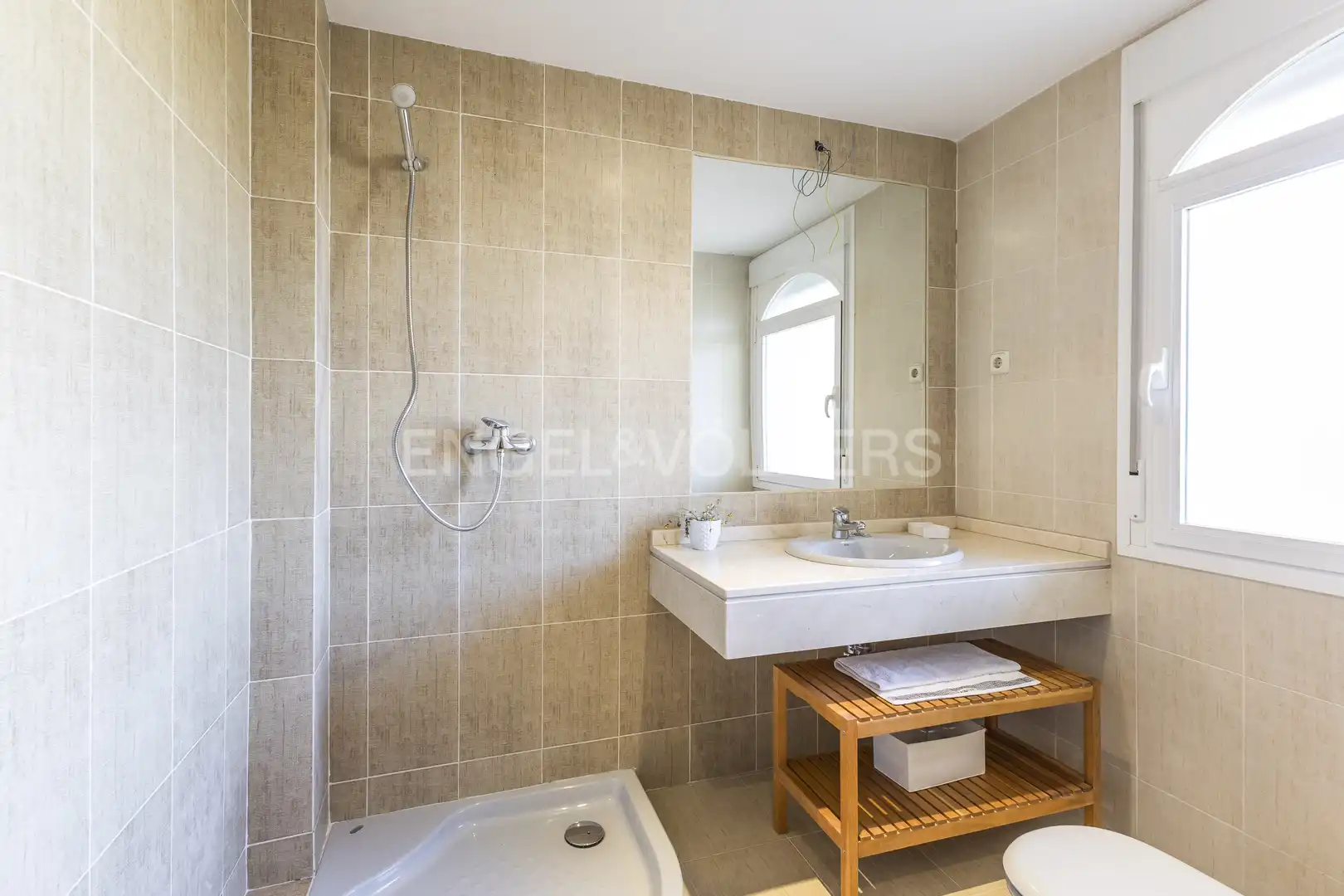 Houses for sale in Calle Otoño, Rejas