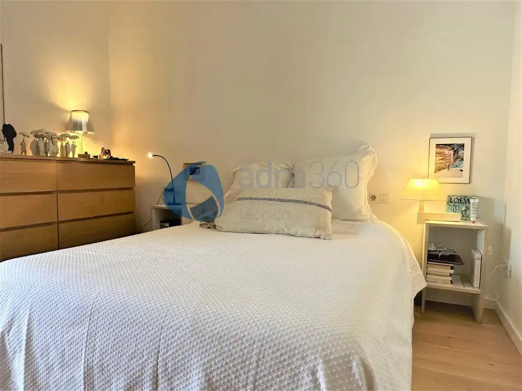 Flat with pool for sale in Marques de Larios, imagen 36