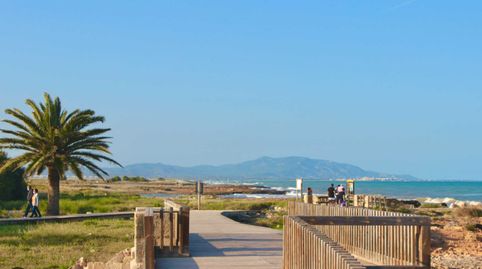 Foto 3 de Apartamento en venta en Camino L'atall, 18, Jardines del Mar, Oropesa del Mar / Orpesa
