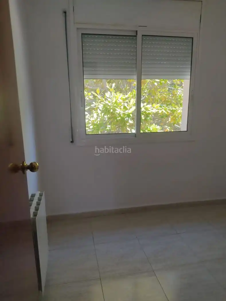 Adosado con piscina en venta en Carrer Islàndia 21, imagen 6